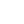 rss rss
